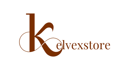 productos